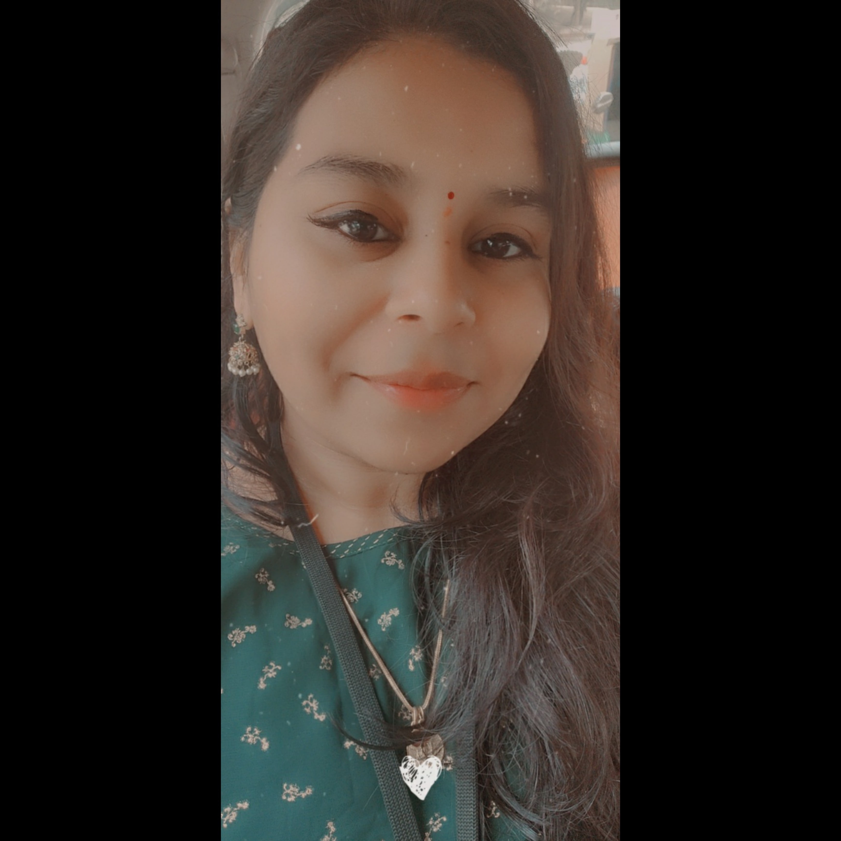 Vijay Meghna